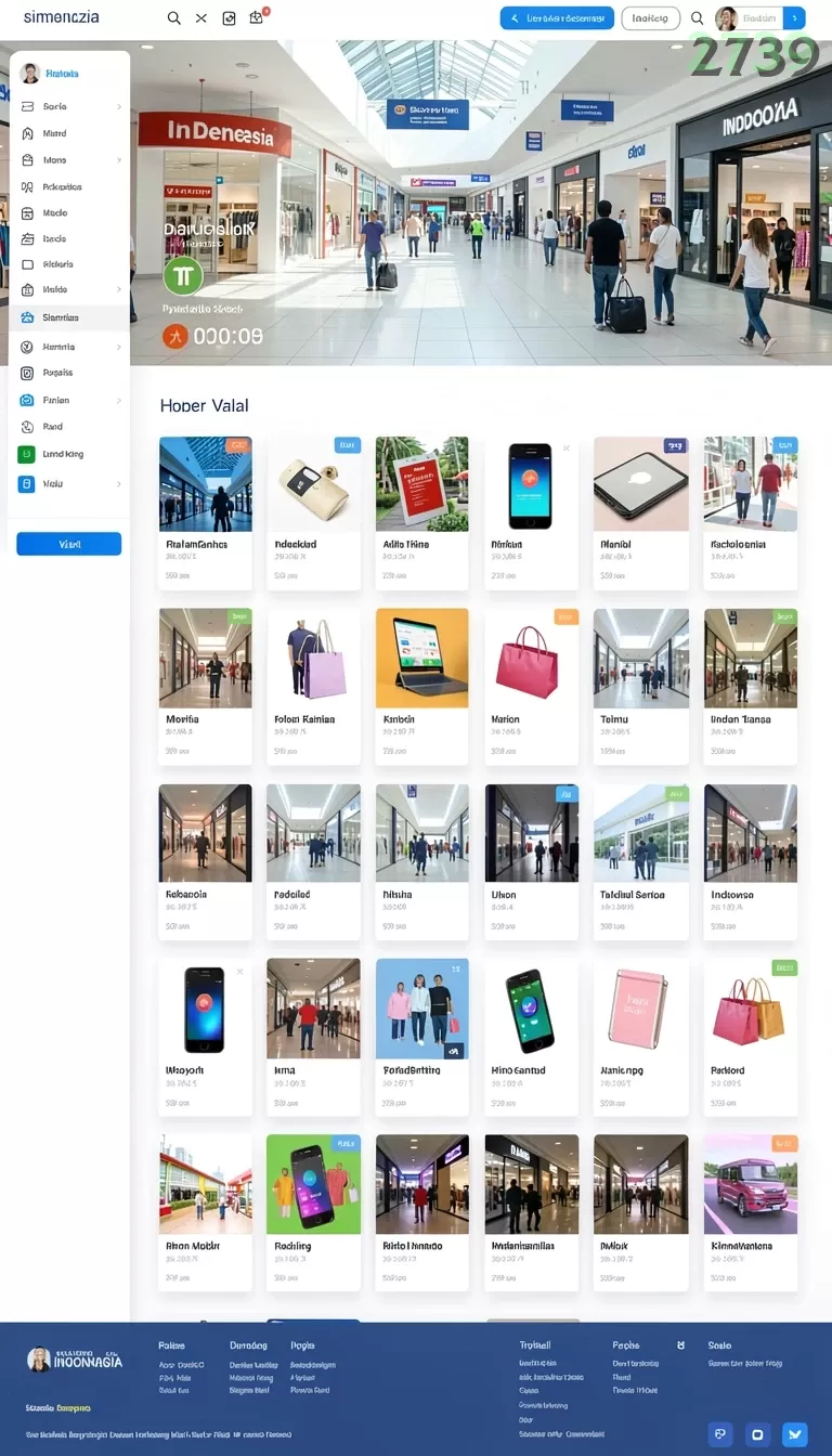Cuplikan layar 8364 — pengaturan akun
