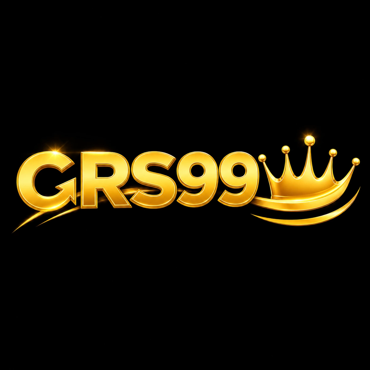 Crs99